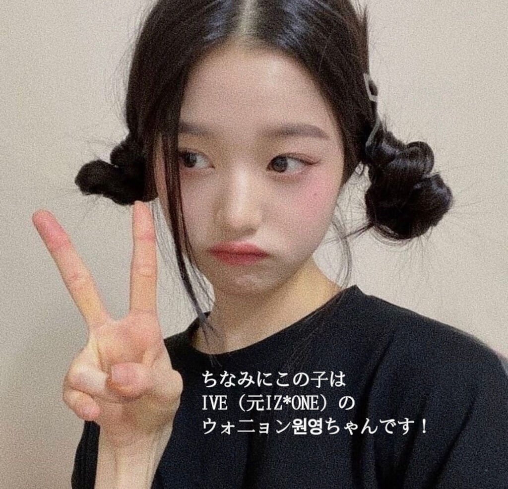 ボディファンタジーピュア ボディスプレー ベビーシャンプー /ボディファンタジー/香水(レディース)を使ったクチコミ（3枚目）