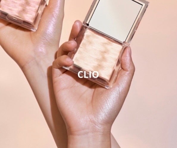 M·A·C ミネラライズ スキンフィニッシュ/M・A・C/パウダーハイライトを使ったクチコミ(5枚目)