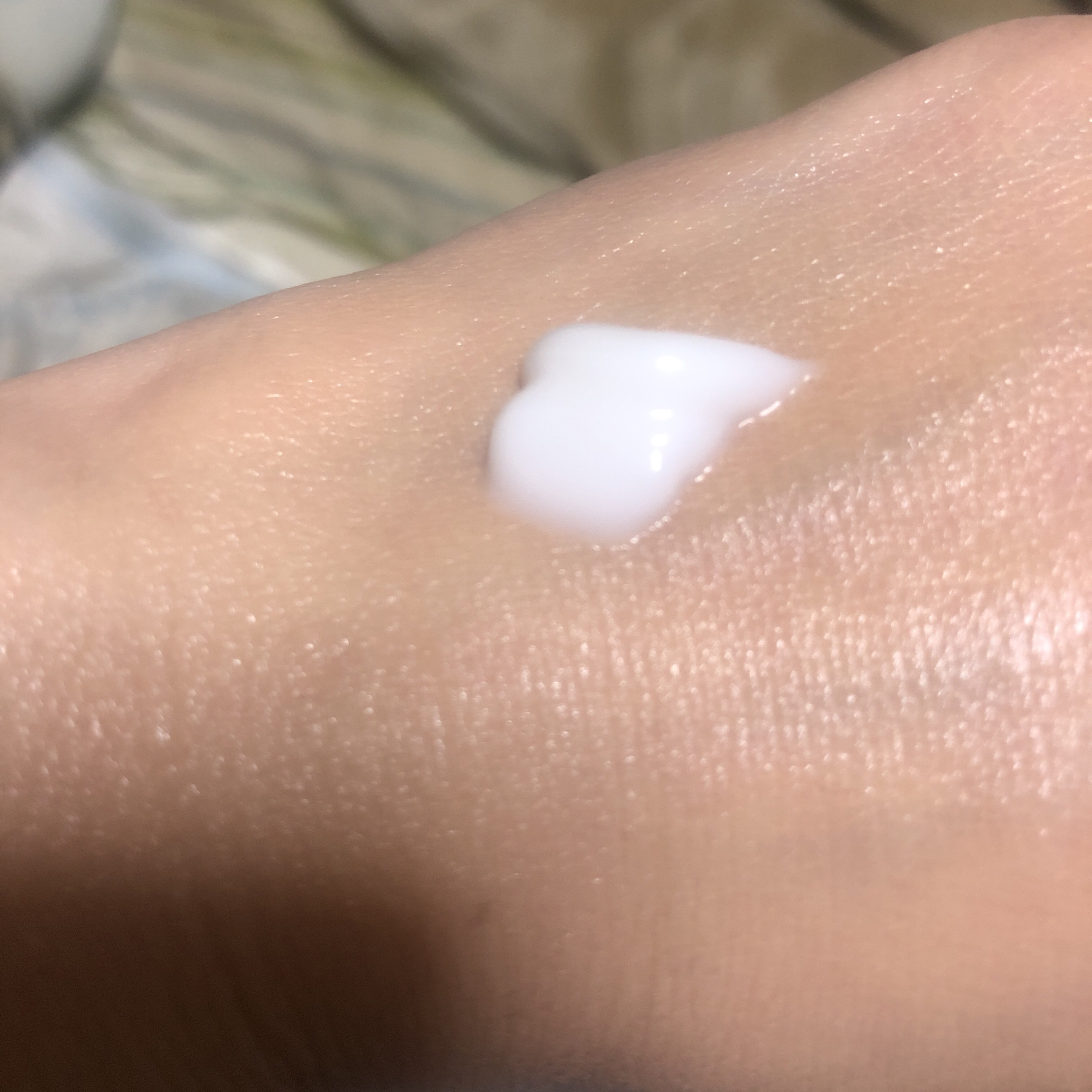 マジックティーツリーオイル/ブラン/フェイスオイルを使ったクチコミ（2枚目）