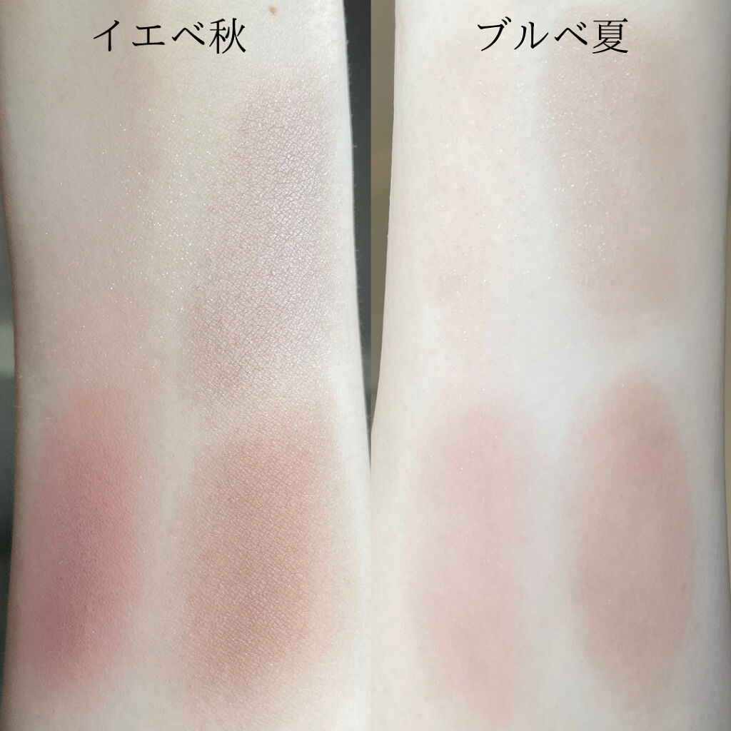 ラブ・ライナー リキッドアイライナーＲ３/ラブ・ライナー/リキッドアイライナーを使ったクチコミ（3枚目）