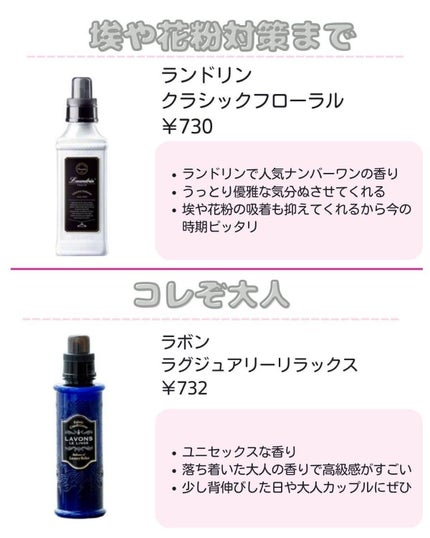 ããð·beauty kitchen on LIPS ã坿ããªããã倧人女åãå¿æŽããããã«çŸå®¹æ¹æ³ãããããã³ã¹ã¡..ãïŒ4æç®ïŒ