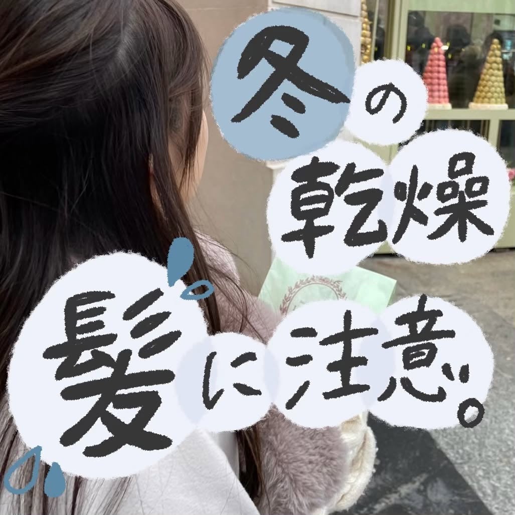 ナイトキャップ シルク100%/LilySilk/ヘアケアグッズを使ったクチコミ(1枚目)