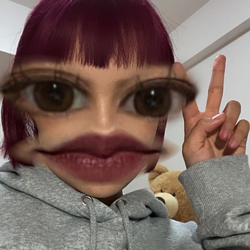 ブロンズパウダー 5172/NARS/プレストパウダーを使ったクチコミ（2枚目）