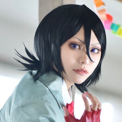 【旧品】マシュマロフィニッシュパウダー/キャンメイク/プレストパウダーを使ったクチコミ(7枚目)