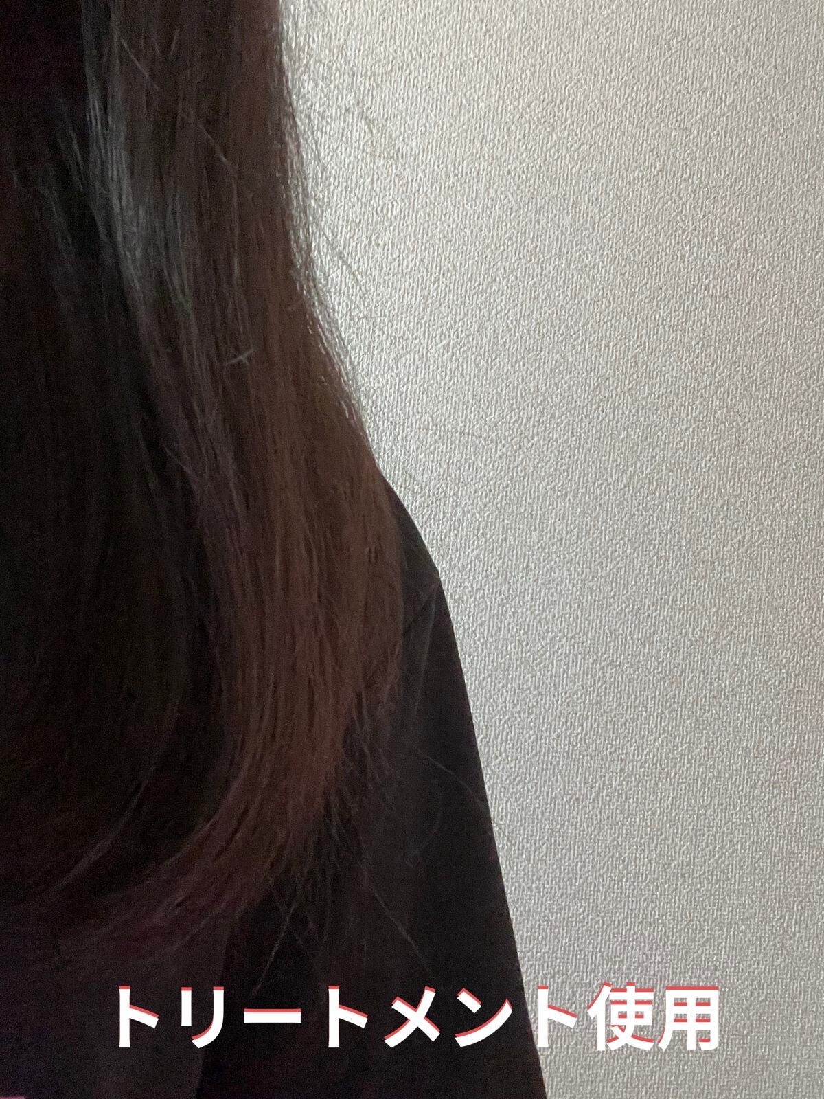 髪ã®ãã¡çŸå®¹ããªã¢ããªãŒãã¡ã³ã/ãšãã»ã³ã·ã£ã«/æŽãæµããã¢ããªãŒãã¡ã³ãã䜿ã£ãã¯ãã³ãïŒ4æç®ïŒ