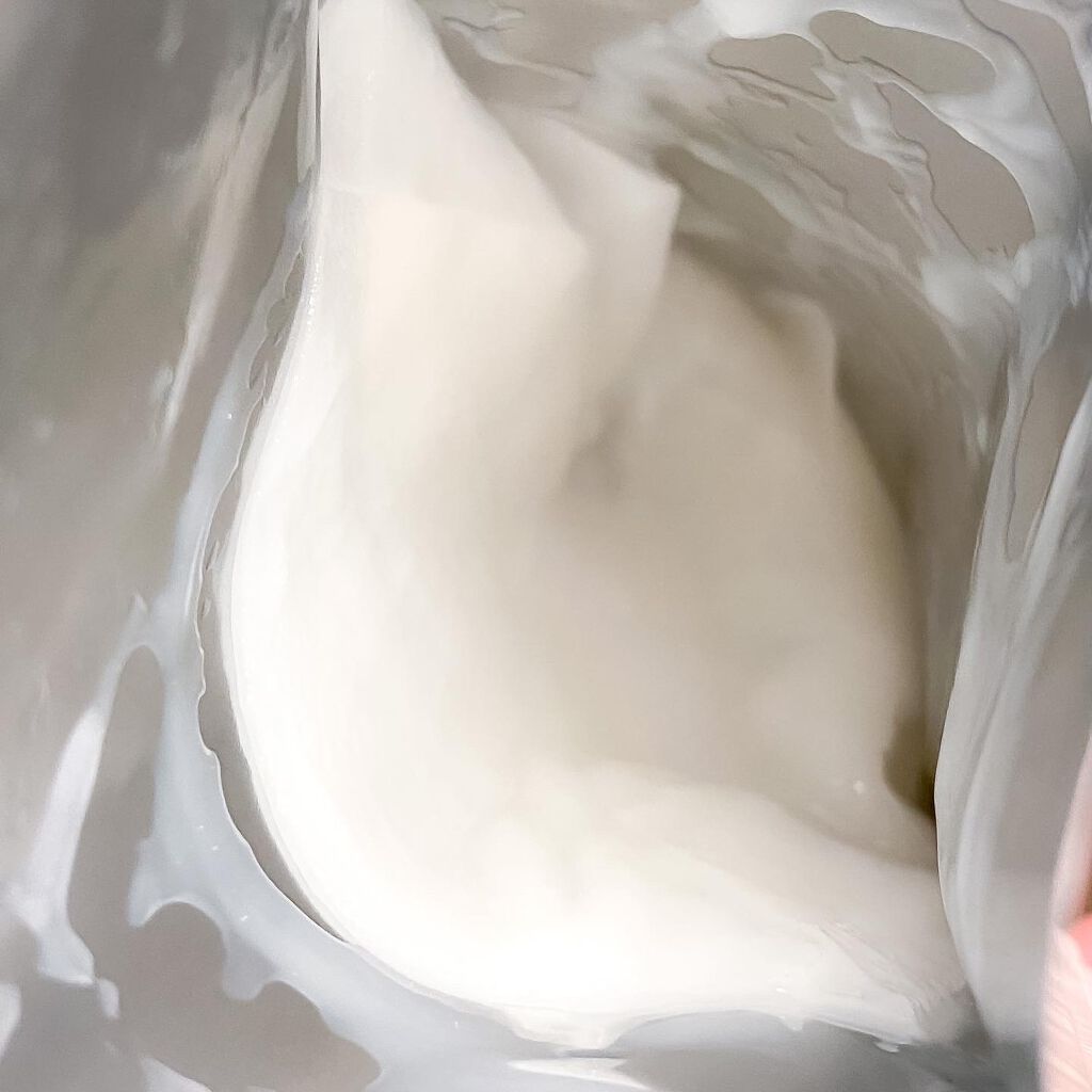 モイストリッチマスク/chione/シートマスク・パックを使ったクチコミ(2枚目)