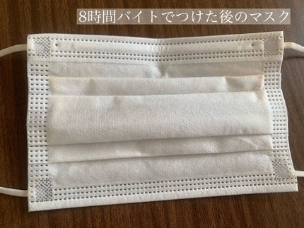 マスクフィットオールカバークッション/TIRTIR(ティルティル)/クッションファンデーションを使ったクチコミ(3枚目)