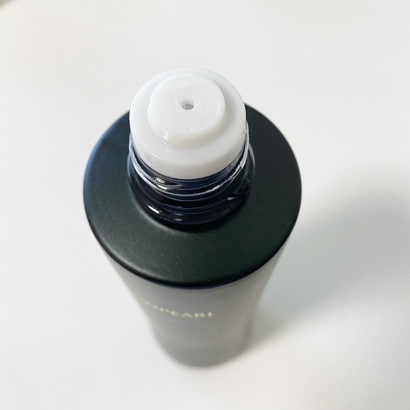 ムーンパールエクストラ ローション/ミキモト コスメティックス/化粧水を使ったクチコミ(2枚目)