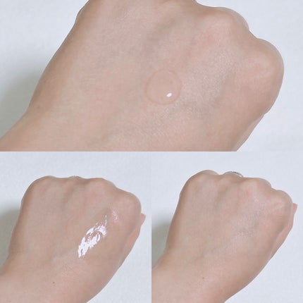 ノスカナイン トラブル セラム/FATION/美容液を使ったクチコミ(4枚目)