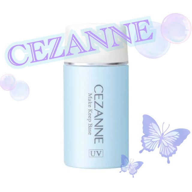 ãŠããŒð¥â on LIPS ãâŒâ¢â¢âââ¢â¢âŒâ¢â¢âââ¢â¢âŒâ¢â¢âââ¢â¢âŒâ¢â¢âââ¢â¢âŒCE..ãïŒ1æç®ïŒ