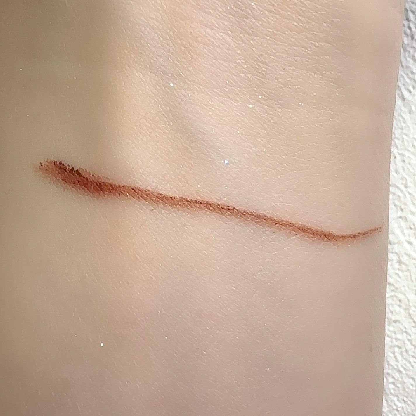 エテュセ アイエディション(カラーパレット)/ettusais/アイシャドウパレットを使ったクチコミ(4枚目)