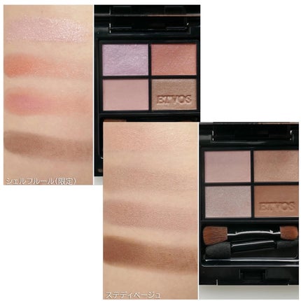 yuki on LIPS 「こんにちは♪yukiです✌️いつも投稿見ていただきありがとうご..」(6枚目)