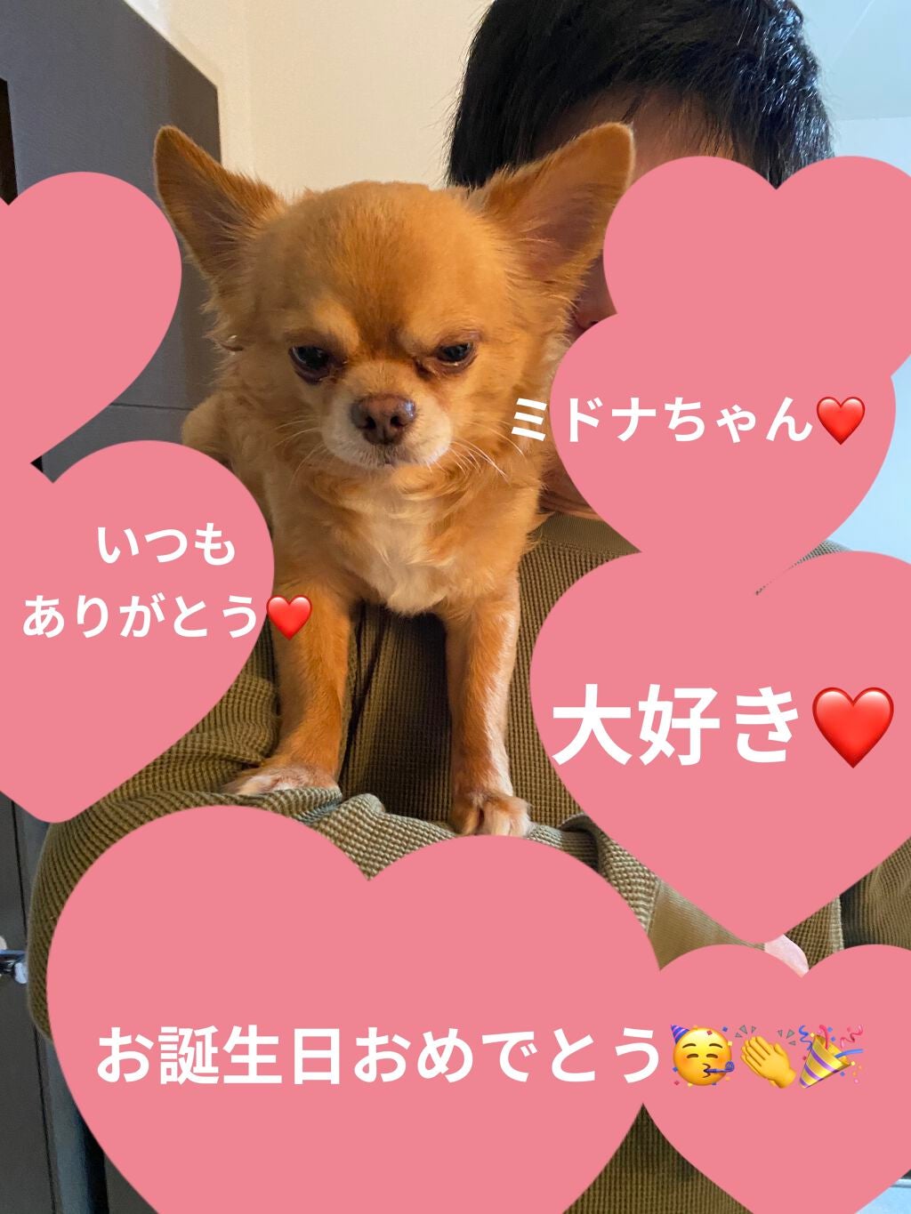 ピュアショット ナイト リチャージセラム/YVES SAINT LAURENT BEAUTE/美容液を使ったクチコミ(4枚目)