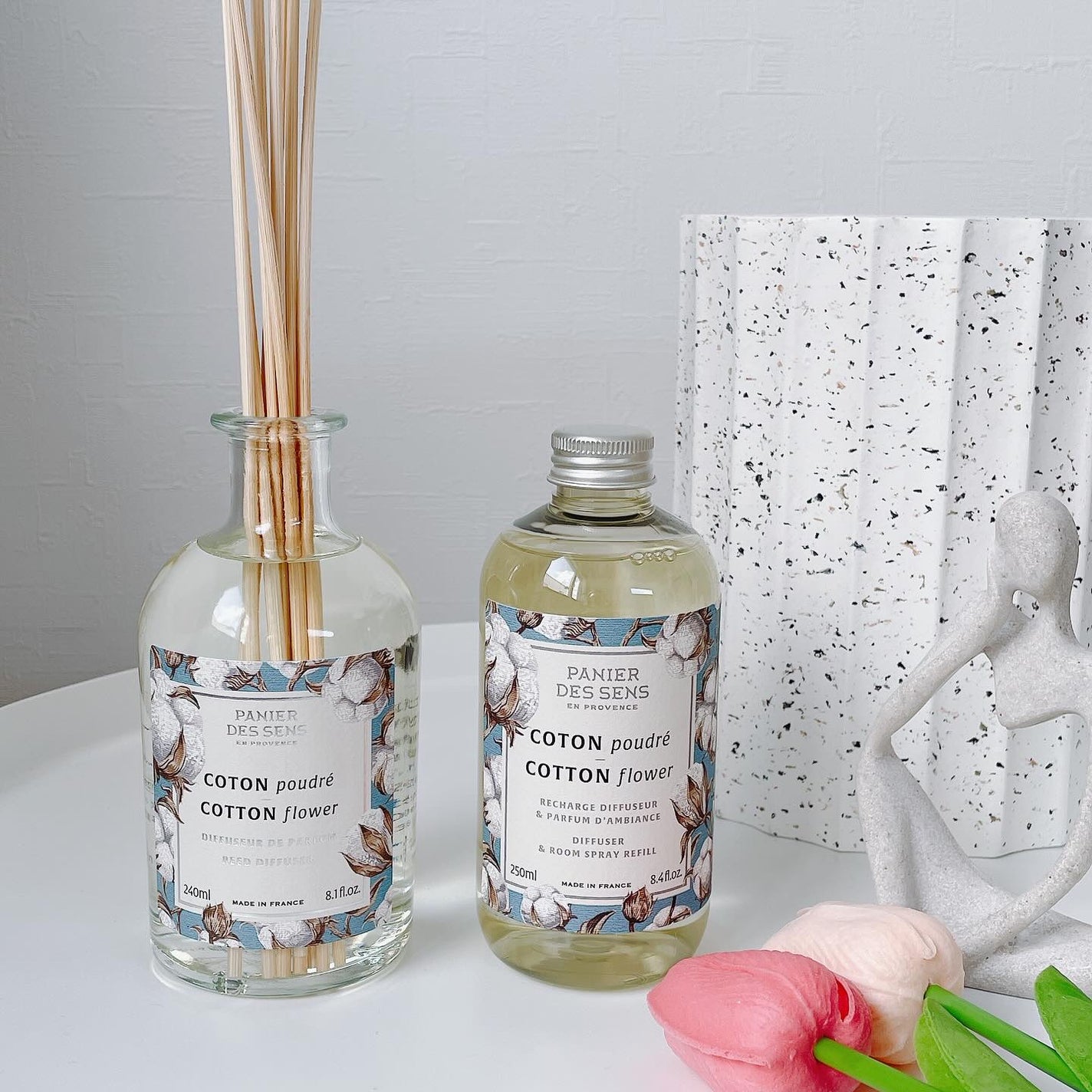 ð£ððððMAQUIAã€ã³ãã«ãšã³ãµãŒ on LIPS ãâðªŽãããšããµã³ã¹ããŒã ã³ã¬ã¯ã·ã§ã³ãã¬ã°ã©ã³ã¹ãã£ãã¥ãŒã¶ãŒ..ãïŒ2æç®ïŒ