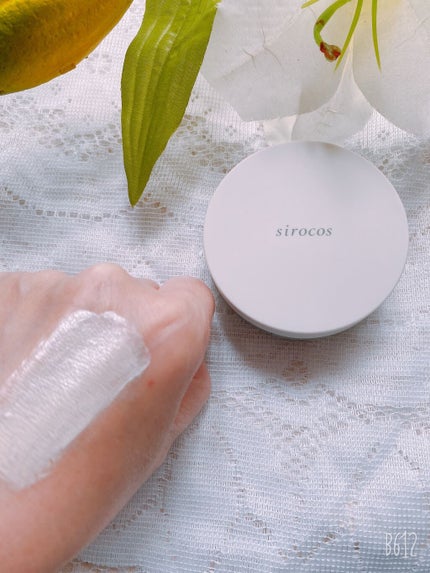 fumiron1012 on LIPS ãðºsirocosâ¥ïžã«ã©ãŒã°ããŒãã¡ã³ããŒã·ã§ã³â¥ïžðžéææã..ãïŒ6æç®ïŒ