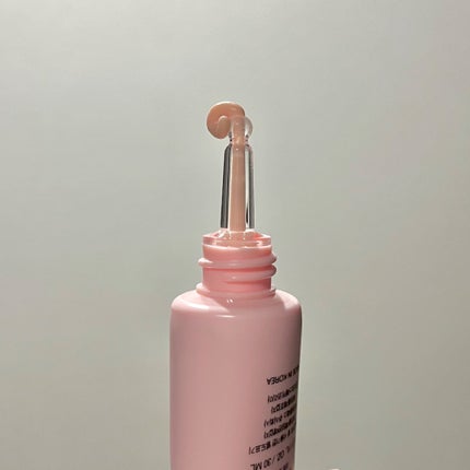 デリケートシルクベールアートプライマー/TFIT/化粧下地を使ったクチコミ(3枚目)