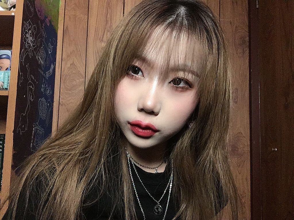 3CE マルチアイカラーパレット/3CE/アイシャドウパレットを使ったクチコミ(5枚目)