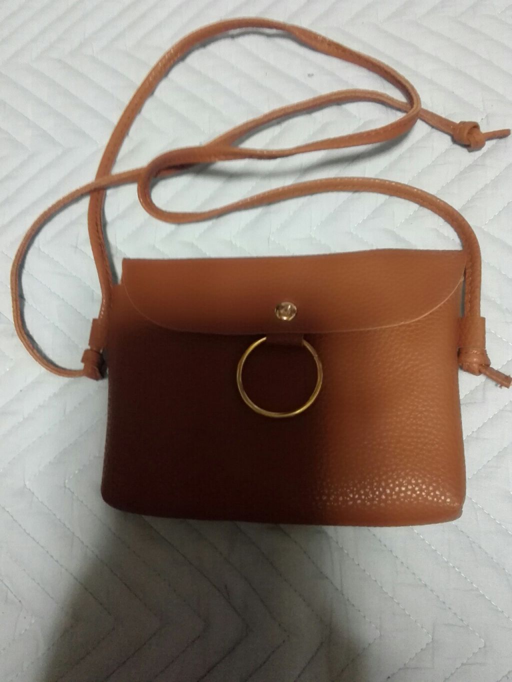 購入品/その他を使ったクチコミ（2枚目）