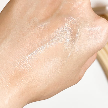 ジェニフィック アルティメ セラム/LANCOME/美容液を使ったクチコミ(4枚目)