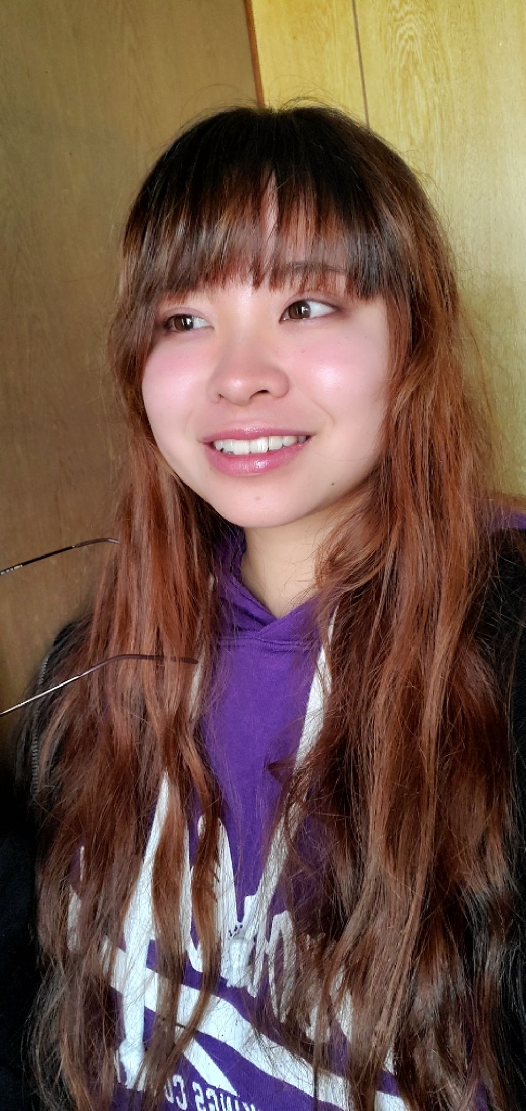 ヴィンテージモードアイズ/KATE/アイシャドウパレットを使ったクチコミ(3枚目)