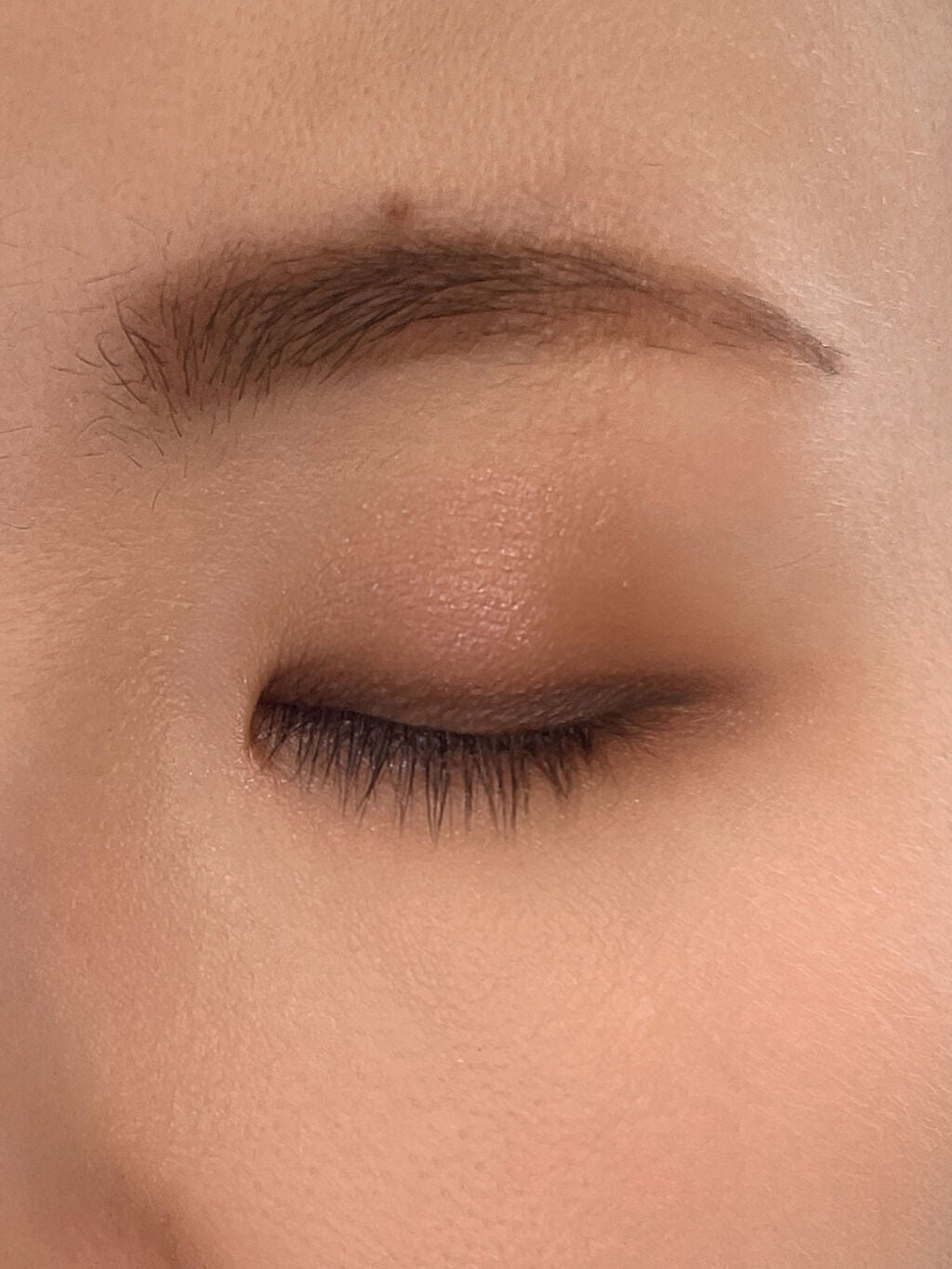 シグニチャー カラー アイズ/SUQQU/アイシャドウパレットを使ったクチコミ(4枚目)