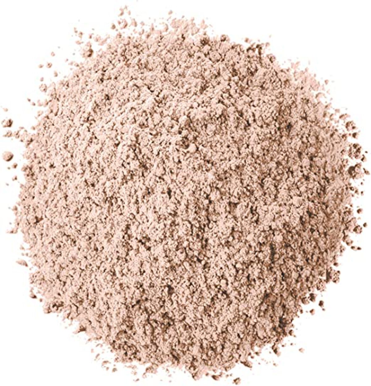 アメイジングベース ルースミネラルパウダー SPF20/PA++ Ivory 11021