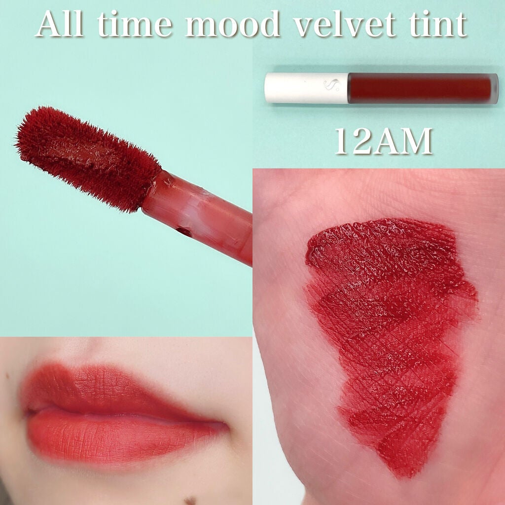 アニューム セバム コントロール パウダー/saat insight/ルースパウダーを使ったクチコミ(4枚目)