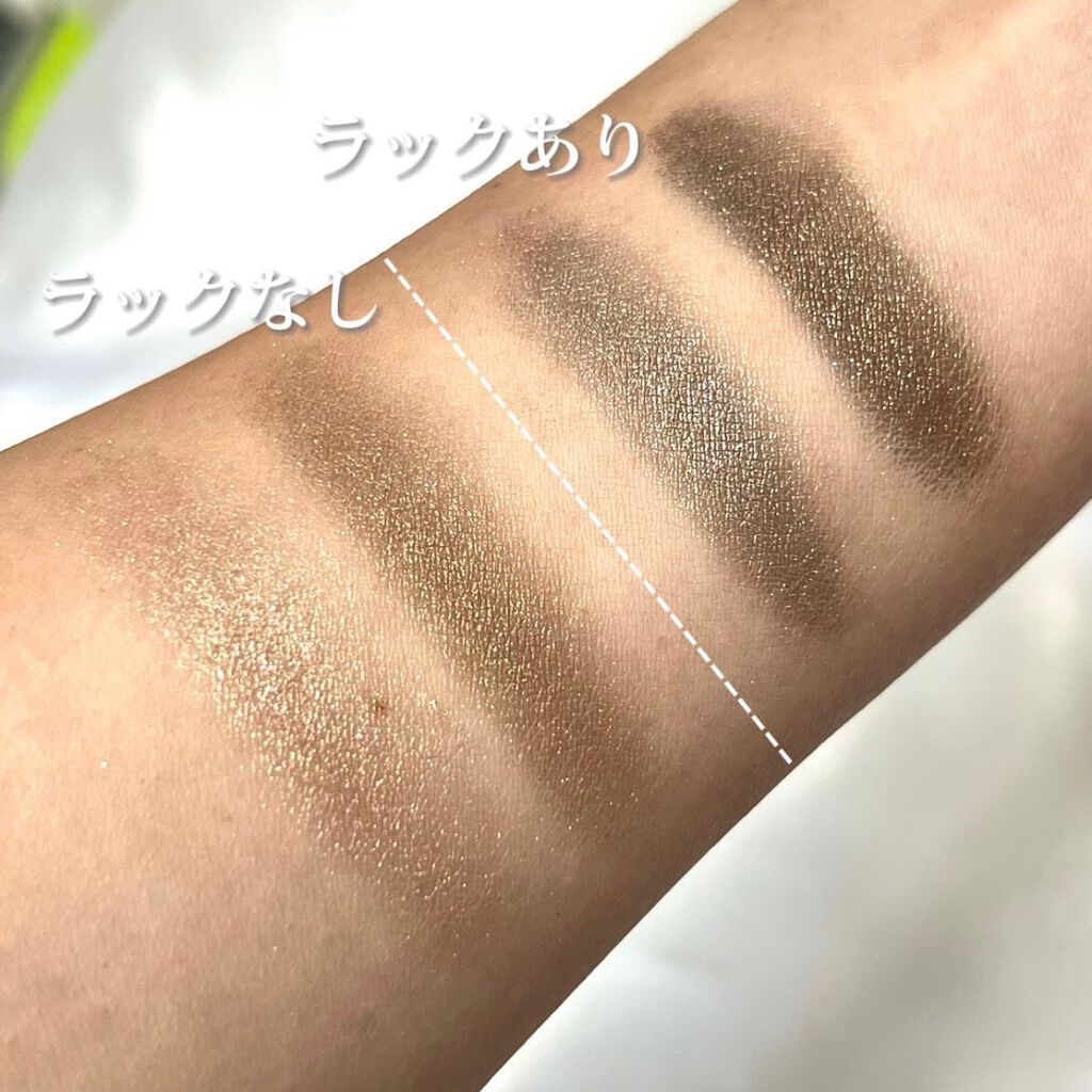 non♡ on LIPS 「・もぉやっと買えたヨォ〜💗CHANELちゃん😭💗実物見てから買..」(8枚目)