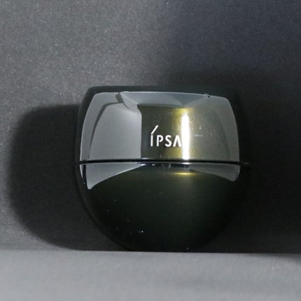 クリーム アルティメイト/IPSA/フェイスクリームを使ったクチコミ(2枚目)