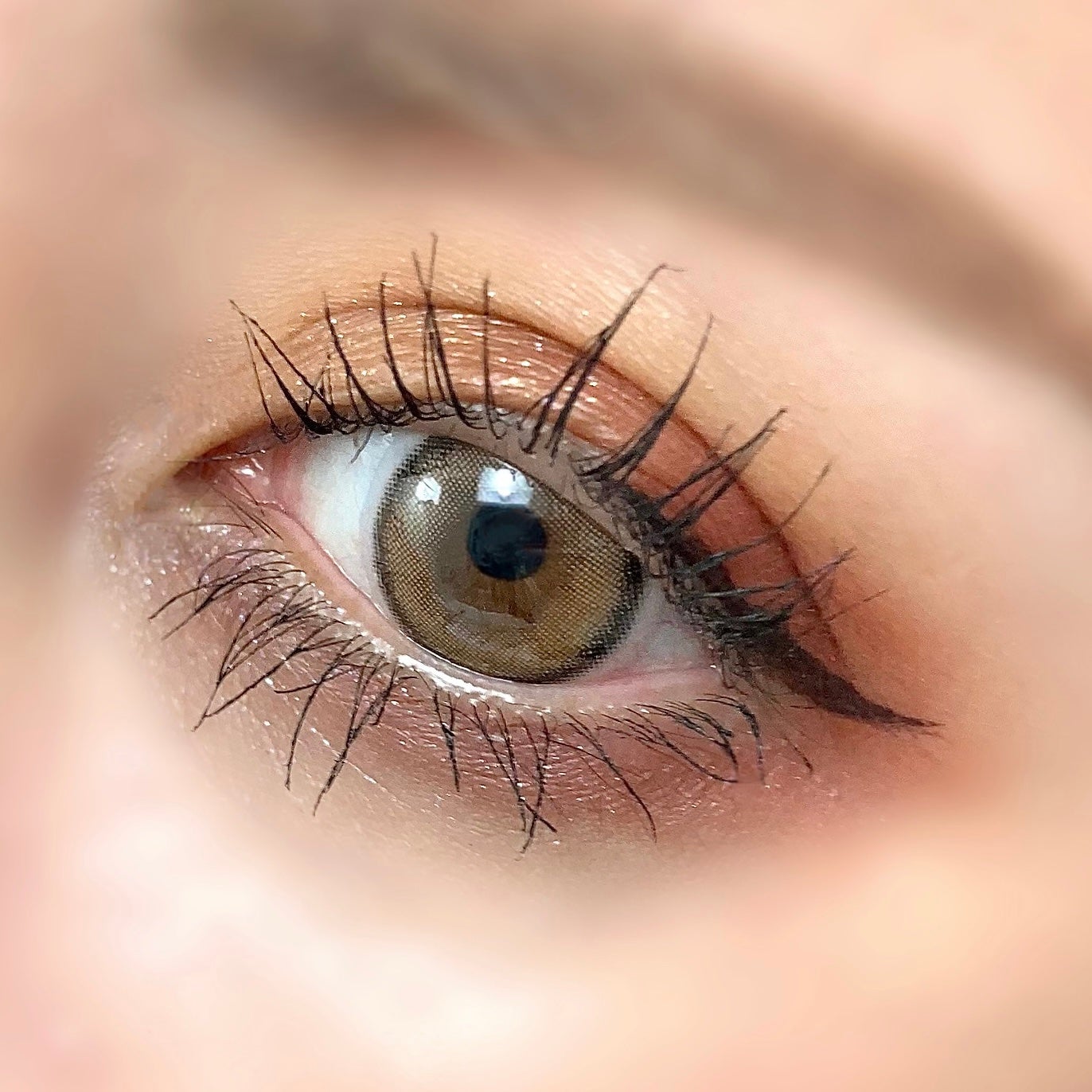 ããã©ã«ã¯ã©ãã·ã£ã·ã£ããŒ/ãšããŽã©ã¹/ã¢ã€ã·ã£ããŠãã¬ããã䜿ã£ãã¯ãã³ãïŒ2æç®ïŒ