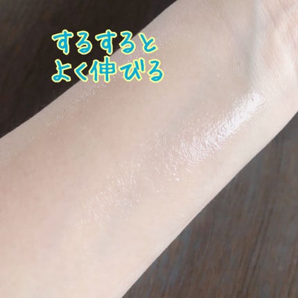 CICA スリーピングマスク/VT/シートマスク・パックを使ったクチコミ(6枚目)