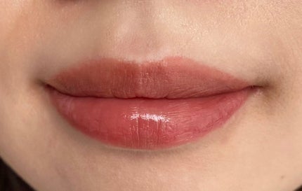 シグニチャー カラー アイズ/SUQQU/アイシャドウパレットを使ったクチコミ(5枚目)