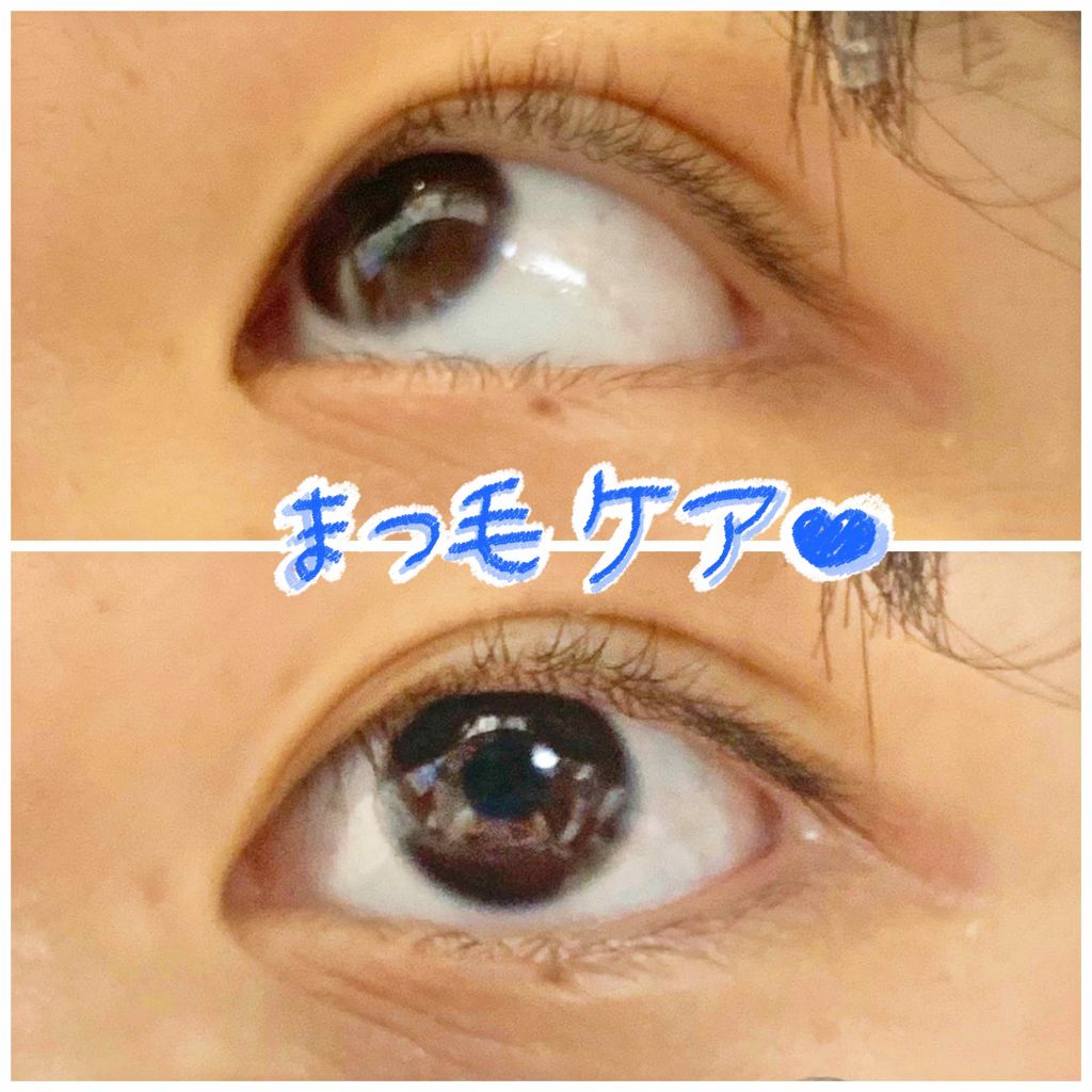 ニベアクリーム/ニベア/ボディクリームを使ったクチコミ（1枚目）