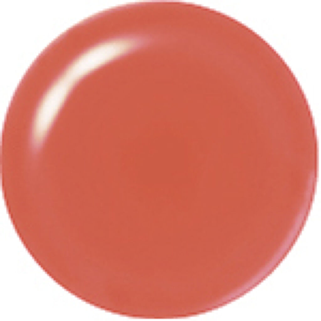 リップ ジェル 656 ベージュ系