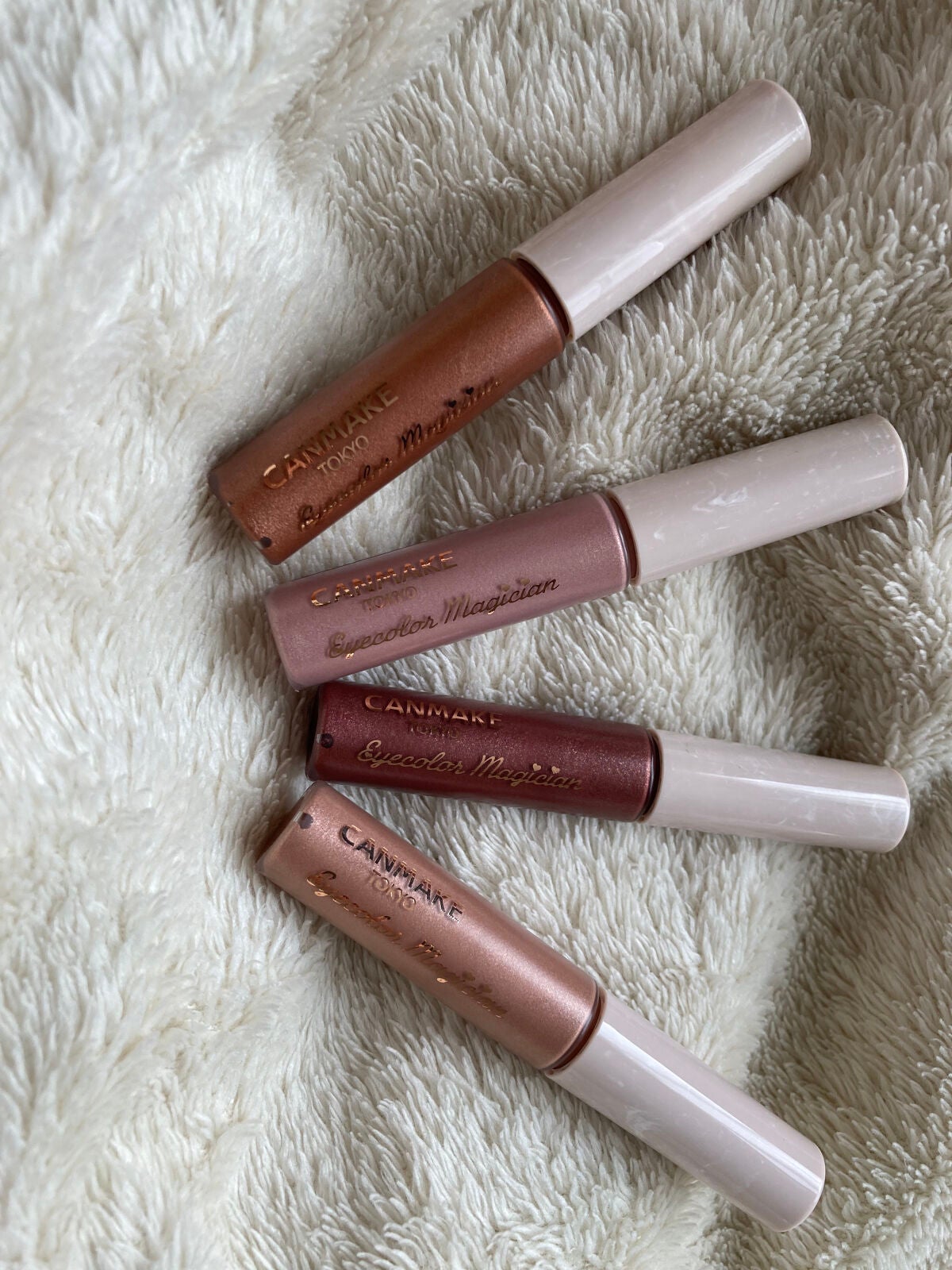 ã¢ã€ã«ã©ãŒããžã·ã£ã³/ãã£ã³ã¡ã€ã¯/ã¢ã€ã·ã£ããŠã䜿ã£ãã¯ãã³ãïŒ1æç®ïŒ