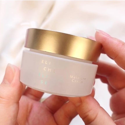 EE セラム/ELICHE ELISE/化粧水を使ったクチコミ(9枚目)