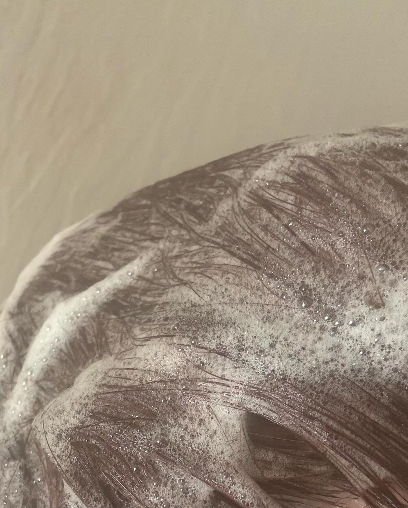 cherry on LIPS 「#PR#花王@コスメべスコスを受賞※したエッセンシャルバリアシ..」(3枚目)