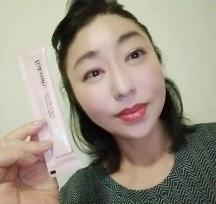 mcgroupakiko on LIPS 「2ヶ月間のライザップも一旦終了し今もゆっくりダイエット継続中で..」(1枚目)