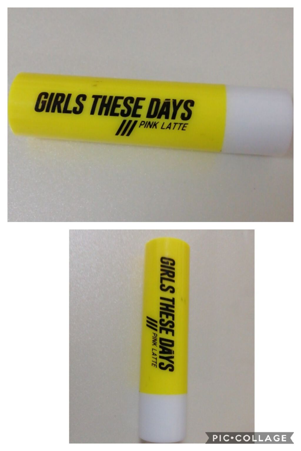 nicola 2018年8月号/nicola(ニコラ)/雑誌を使ったクチコミ(3枚目)