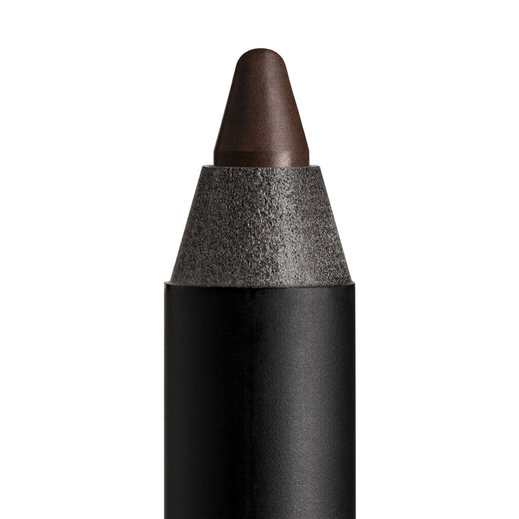 オイユヴルール ズウルウ 400