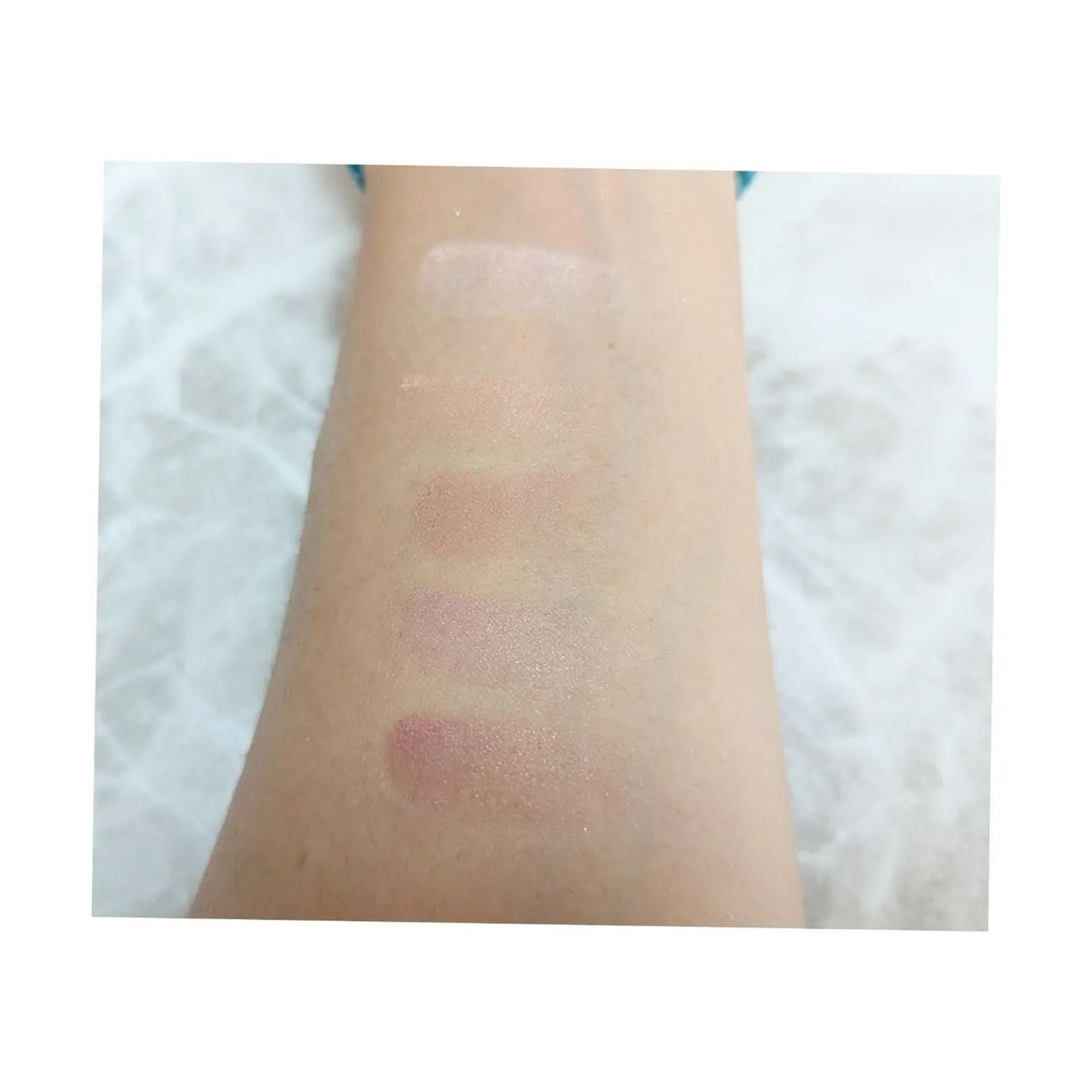 ジルスチュアート ブルーム ミックスブラッシュ コンパクト/JILL STUART/パウダーチークを使ったクチコミ(7枚目)