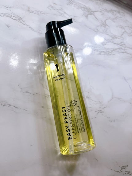 デューティント/AMUSE/リップティントを使ったクチコミ(2枚目)