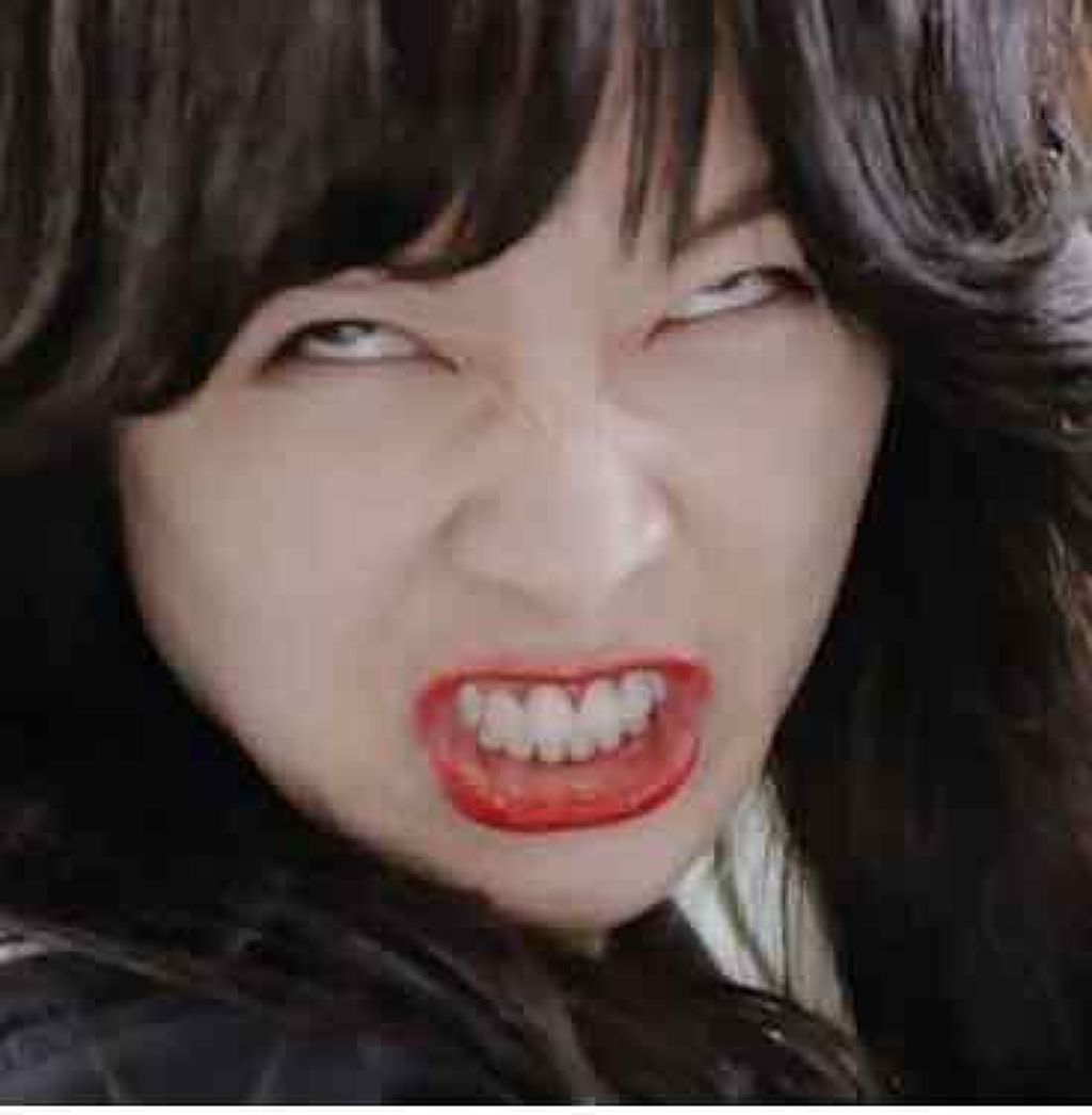 カラーステイ プレスト パウダー N/REVLON/プレストパウダーを使ったクチコミ（2枚目）