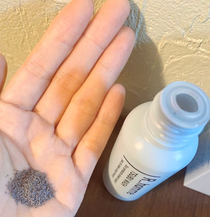 ã䜿ã£ãã¯ãã³ãïŒ2æç®ïŒ