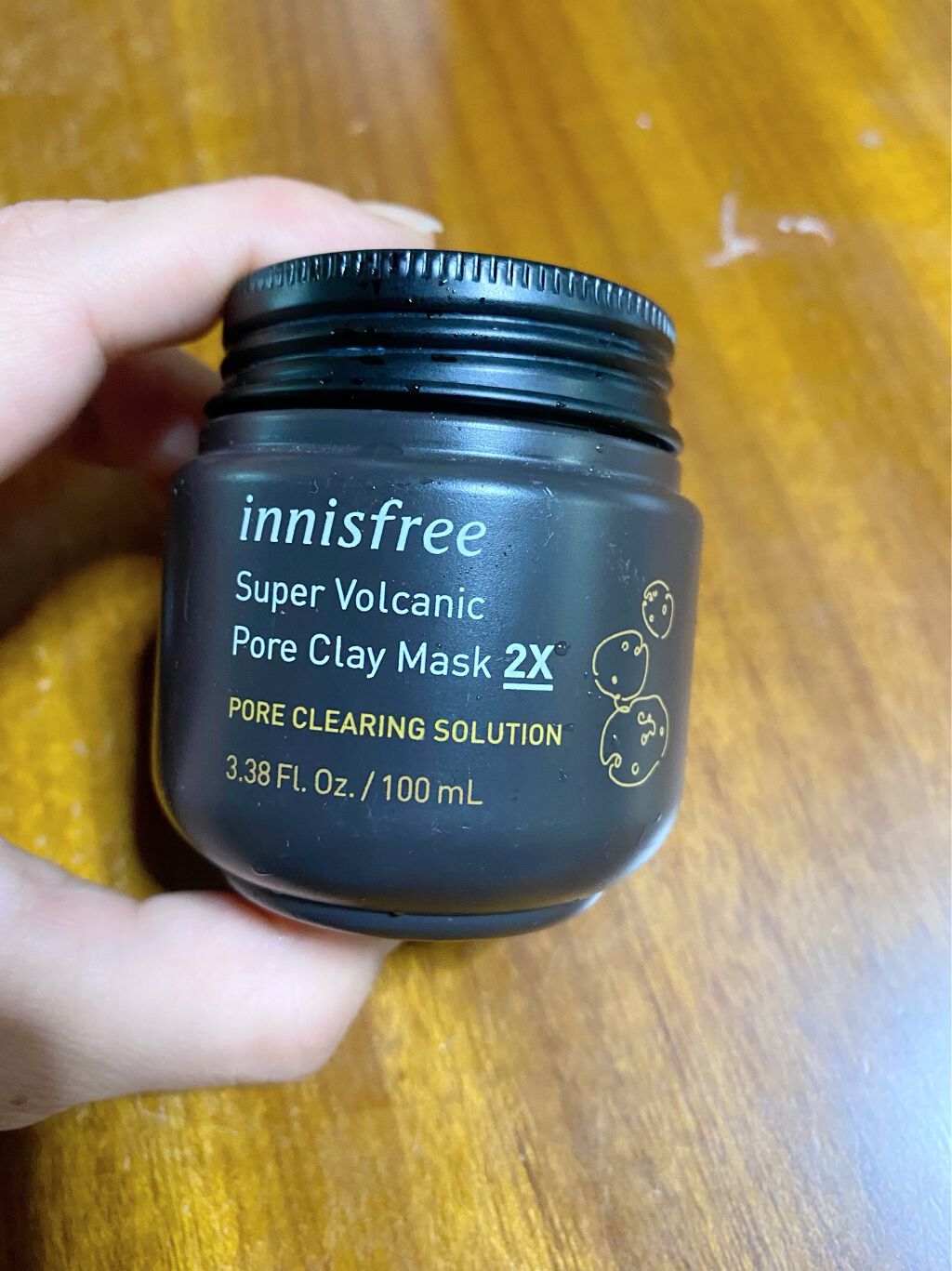 スムースリキッドアイライナー スーパーキープ/ヒロインメイク/リキッドアイライナーを使ったクチコミ(5枚目)