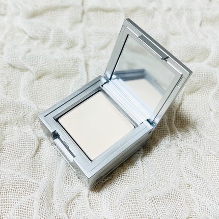 ストロビングフェイスキューブ/TWO SLASH FOUR/ハイライトを使ったクチコミ(2枚目)