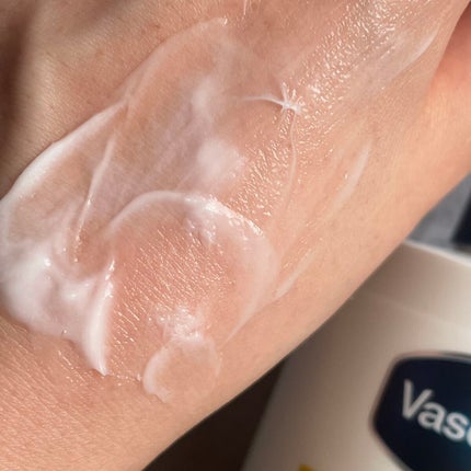 ãã£ãŒããªãŒãšã³ãªããã ããã£ããŒã·ã§ã³ ãã©ã¬ã¹ãã¬ã¢ã³ã®éŠã/ãŽã¡ã»ãªã³/ããã£ããŒã·ã§ã³ã䜿ã£ãã¯ãã³ãïŒ3æç®ïŒ