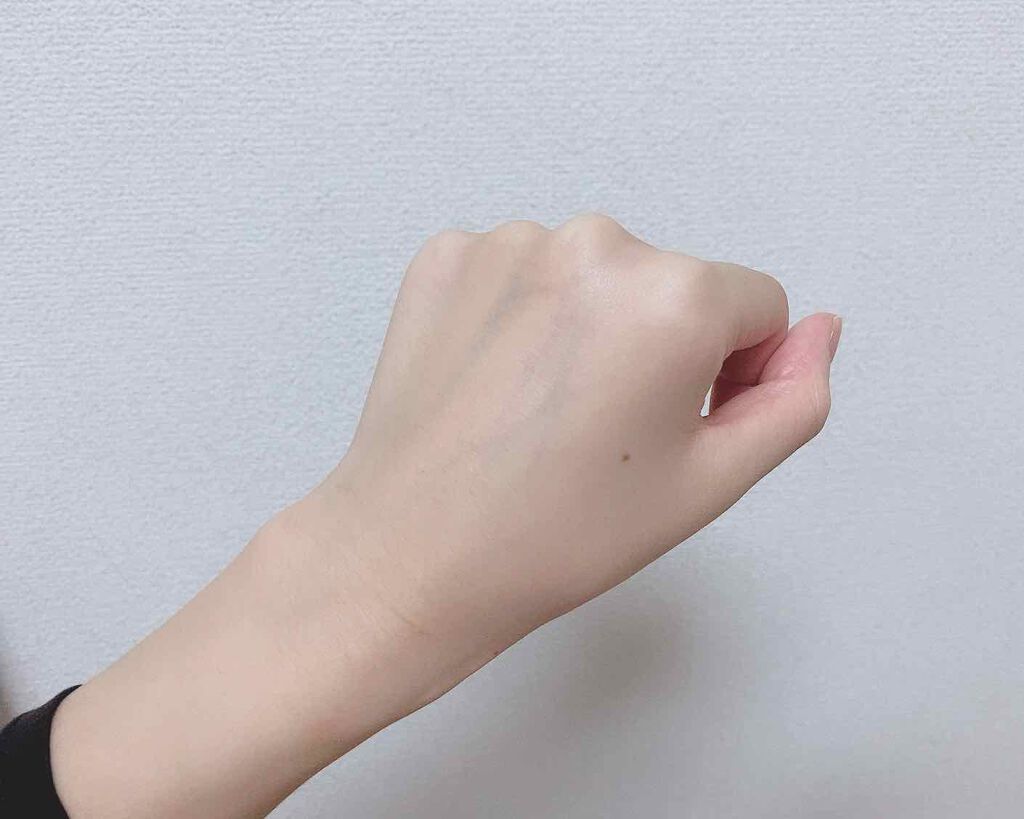 ザーネクリーム/ザーネ/ボディクリームを使ったクチコミ(3枚目)