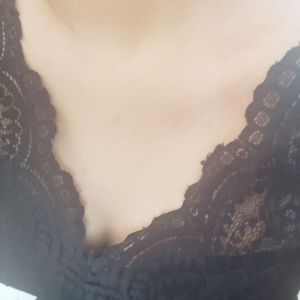 マジックコンシーラー/カリプソ/リキッドコンシーラーを使ったクチコミ(4枚目)