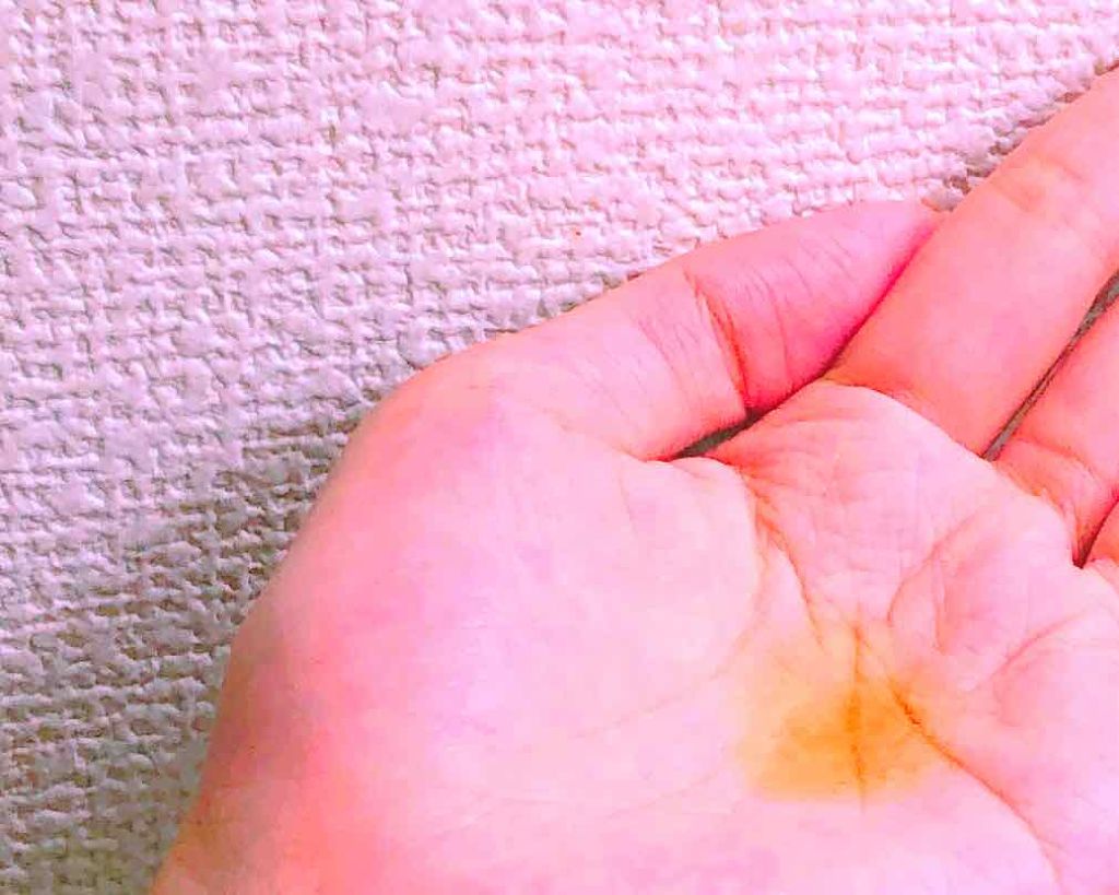 ヘアエッセンスオイル キャンディーミックス/VALANROSE/ヘアオイルを使ったクチコミ(2枚目)